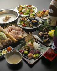 株式会社MMAサービスのプレスリリース画像7