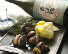 株式会社MMAサービスのプレスリリース画像3