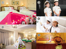 ホテル ザ・マンハッタンのプレスリリース画像1