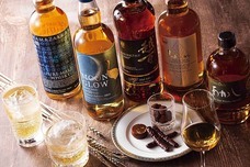 ホテル ザ・マンハッタンのプレスリリース画像1