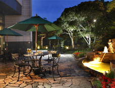 ホテル ザ・マンハッタンのプレスリリース画像1