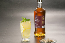 ホテル ザ・マンハッタンのプレスリリース画像1