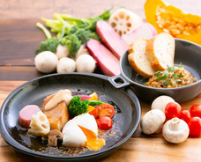 ホテル ザ・マンハッタンのプレスリリース画像1