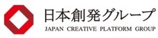 株式会社日本創発グループのプレスリリース画像1
