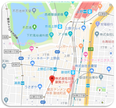 株式会社日本創発グループのプレスリリース画像2