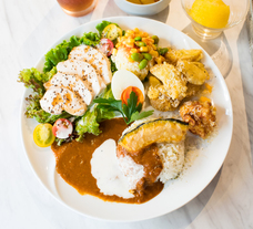 和cheese TENSAIのプレスリリース画像5