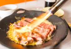 和cheese TENSAIのプレスリリース画像4