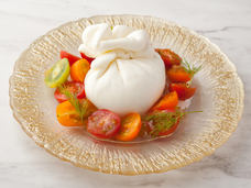 和cheese TENSAIのプレスリリース画像2