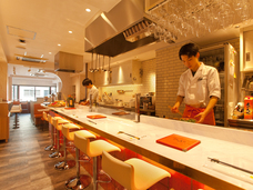 和cheese TENSAIのプレスリリース画像6