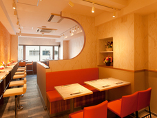 和cheese TENSAIのプレスリリース画像7