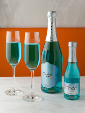 和cheese TENSAIのプレスリリース画像3