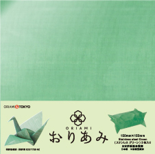 石川金網株式会社のプレスリリース画像2