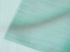 石川金網株式会社のプレスリリース画像7