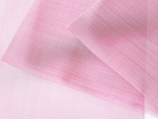 石川金網株式会社のプレスリリース画像6