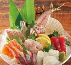 魚鮮水産のプレスリリース画像1