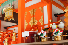 株式会社さわらぎのプレスリリース画像6