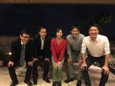 株式会社さわらぎのプレスリリース画像4