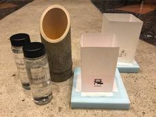 株式会社さわらぎのプレスリリース画像7