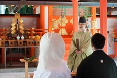 株式会社さわらぎのプレスリリース画像3