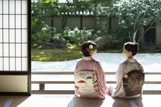 株式会社さわらぎのプレスリリース画像4