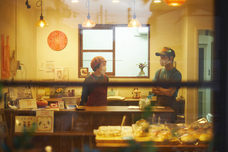 株式会社さわらぎのプレスリリース画像1