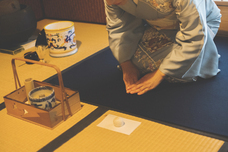 株式会社さわらぎのプレスリリース画像5