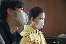 株式会社さわらぎのプレスリリース画像3