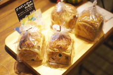 株式会社さわらぎのプレスリリース画像2