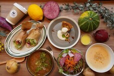 株式会社さわらぎのプレスリリース画像2