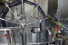 株式会社さわらぎのプレスリリース画像3