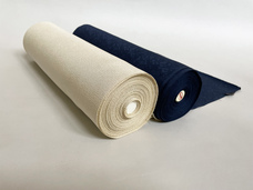 株式会社さわらぎのプレスリリース画像1