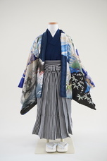 株式会社さわらぎのプレスリリース画像4