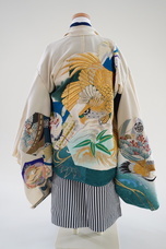 株式会社さわらぎのプレスリリース画像5