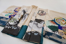 株式会社さわらぎのプレスリリース画像6