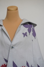 株式会社さわらぎのプレスリリース画像3