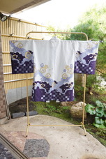 株式会社さわらぎのプレスリリース画像4