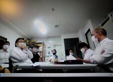 特定非営利活動法人日本住宅性能検査協会のプレスリリース画像3