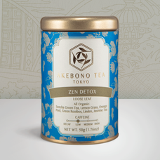 AKEBONO TEA株式会社のプレスリリース画像5