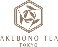AKEBONO TEA株式会社のプレスリリース画像9