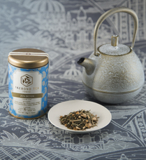 AKEBONO TEA株式会社のプレスリリース画像10