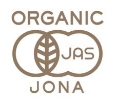 AKEBONO TEA株式会社のプレスリリース画像2