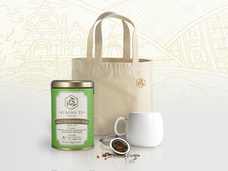 AKEBONO TEA株式会社のプレスリリース画像8