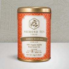 AKEBONO TEA株式会社のプレスリリース画像9