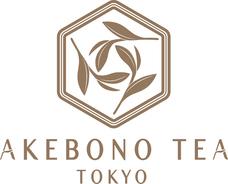 AKEBONO TEA株式会社のプレスリリース画像1
