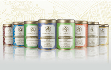 AKEBONO TEA株式会社のプレスリリース画像5