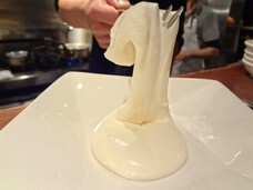 株式会社RICCO/Pizzeria girasole RICCOのプレスリリース画像4