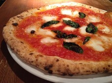 株式会社RICCO/Pizzeria girasole RICCOのプレスリリース画像1