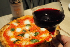 株式会社RICCO/Pizzeria girasole RICCOのプレスリリース画像2