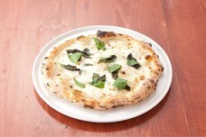 株式会社RICCO/Pizzeria girasole RICCOのプレスリリース画像3