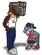 株式会社コアのプレスリリース画像3